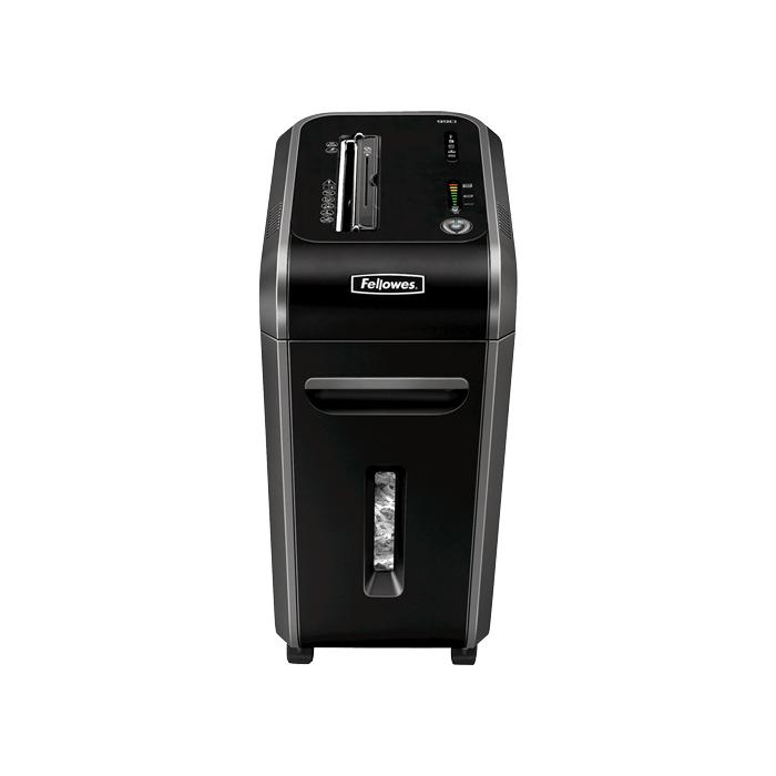 Product 2 image