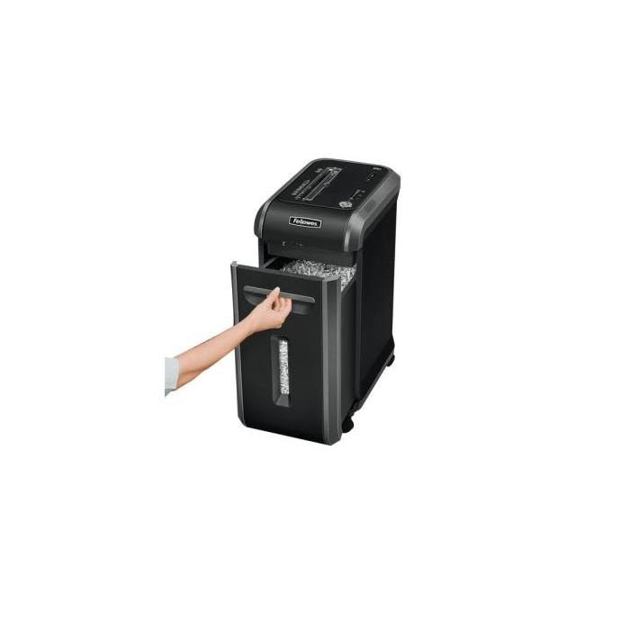 Product 5 image