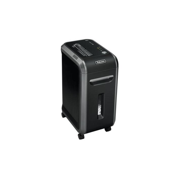 Product 3 image
