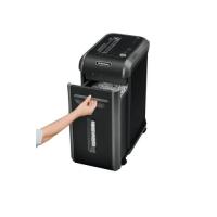 Product 5 image