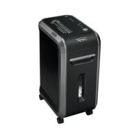 Product 3 image