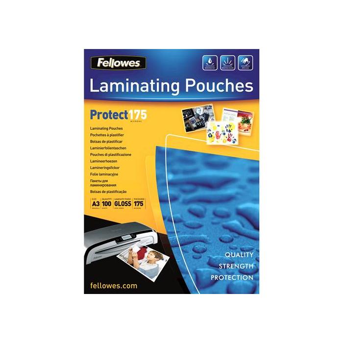 Product 1 image