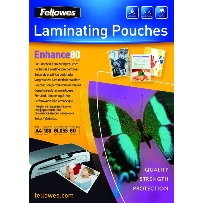 Product 1 image