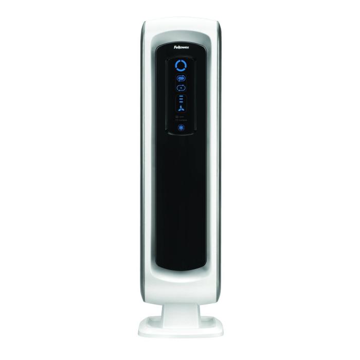 Product 1 image