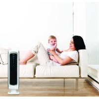 Product 7 image
