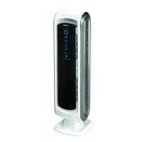 Product 2 image