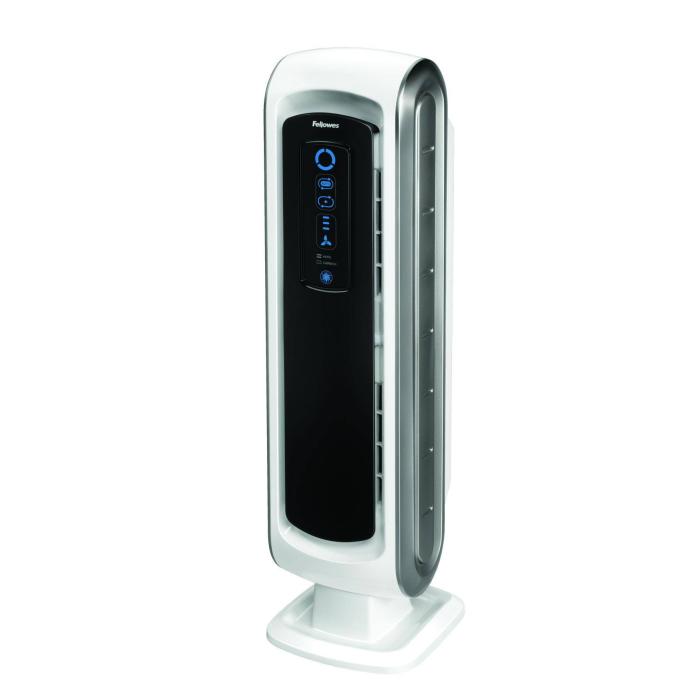 Product 2 image