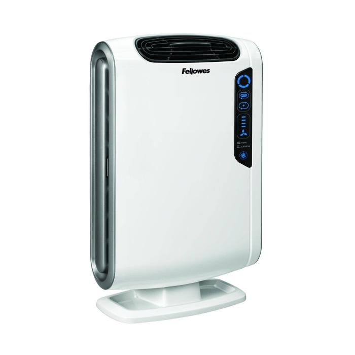 Product 3 image