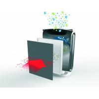 Product 4 image