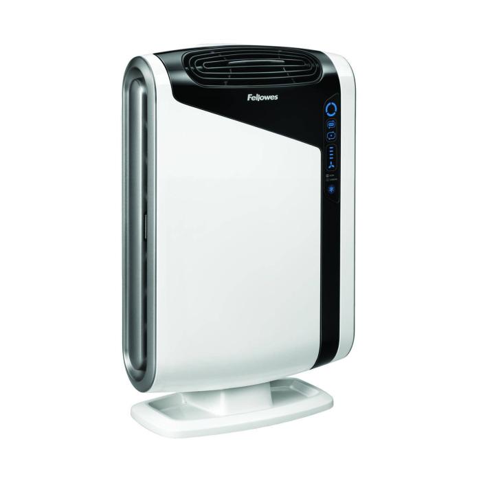 Product 3 image