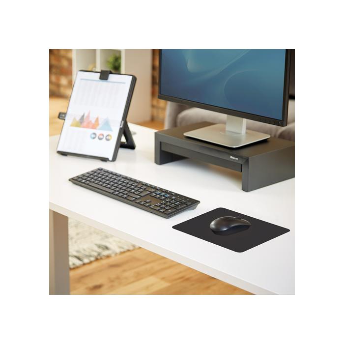 Product 3 image