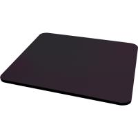 Product 4 image