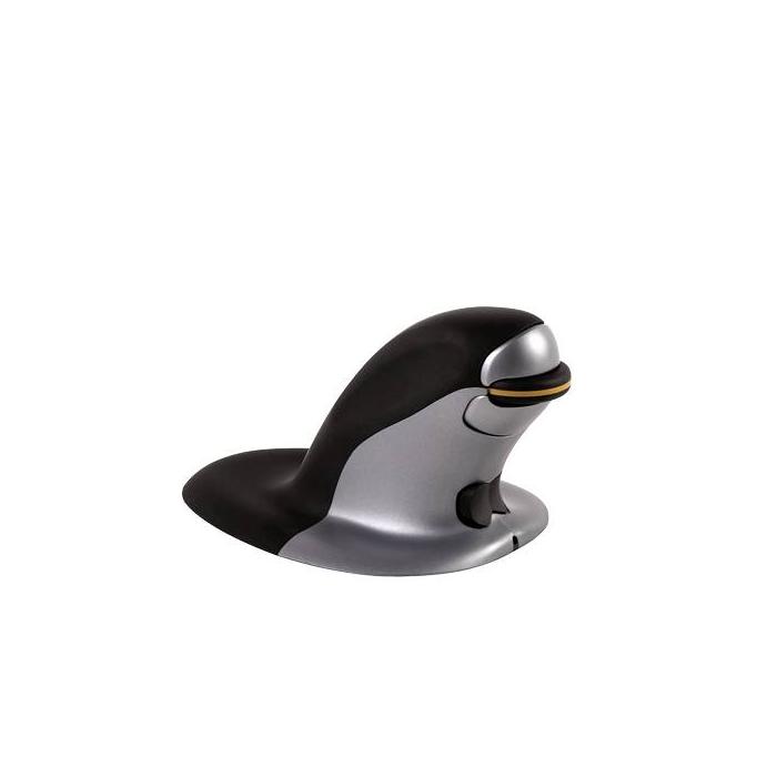 Product 3 image