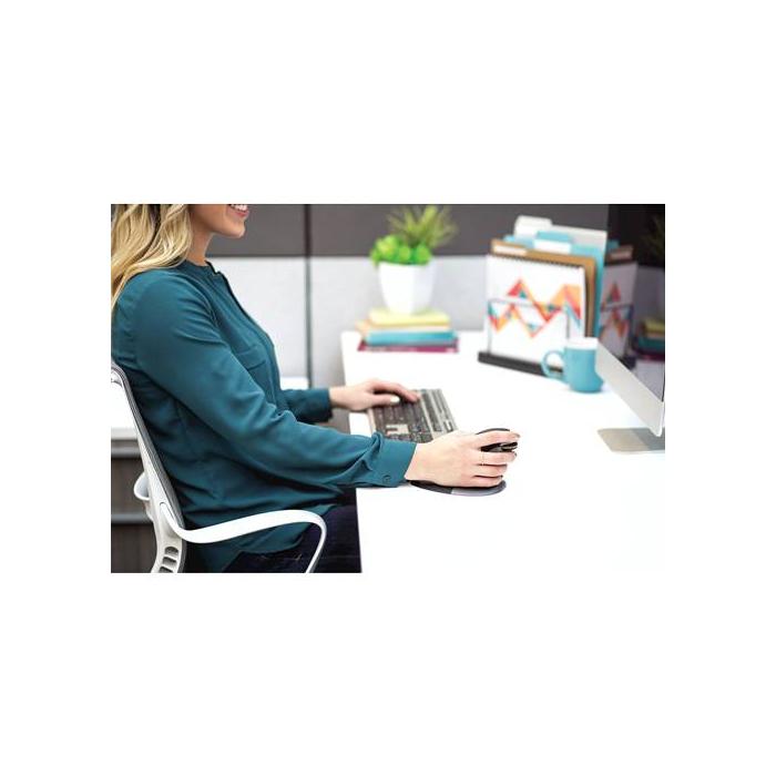 Product 5 image