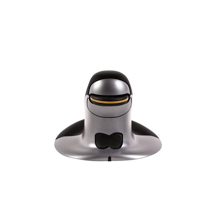 Product 2 image