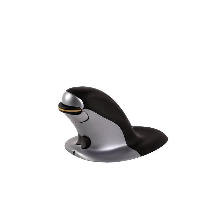 Product 1 image