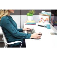 Product 5 image