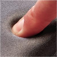 Product 3 image