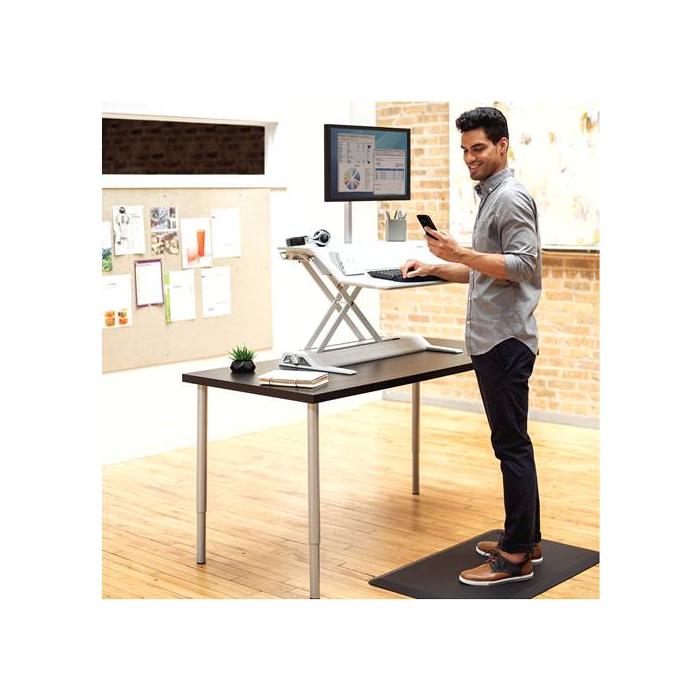 Product 4 image