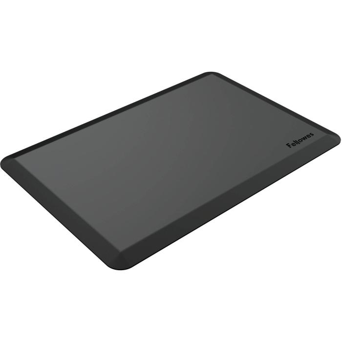 Product 3 image
