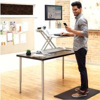 Product 4 image