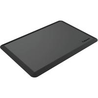 Product 3 image