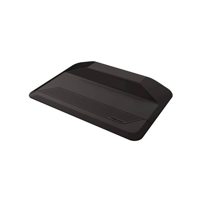 Product 3 image