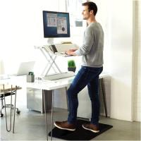 Product 4 image