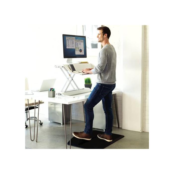 Product 4 image