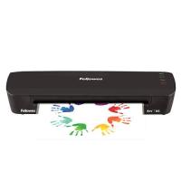 Product 4 image