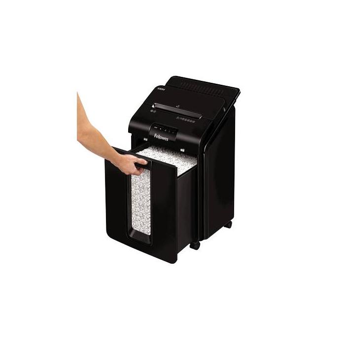 Product 2 image