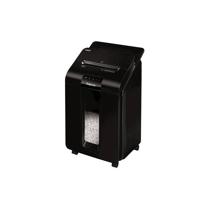 Product 1 image