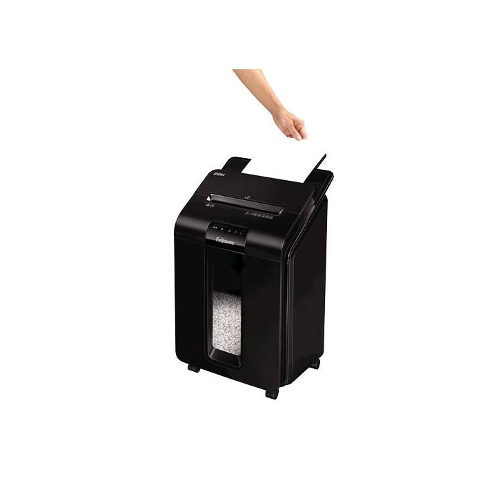 Product 5 image