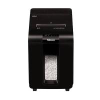 Product 3 image