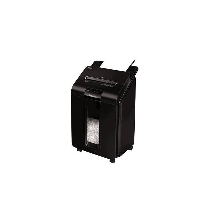 Product 4 image