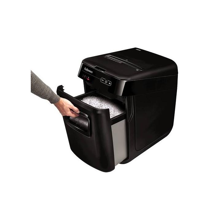 Product 3 image