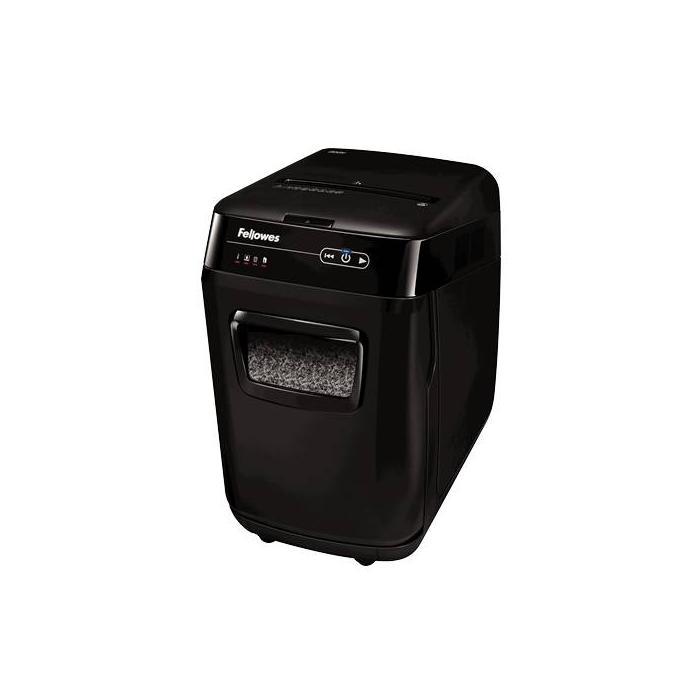 Product 1 image