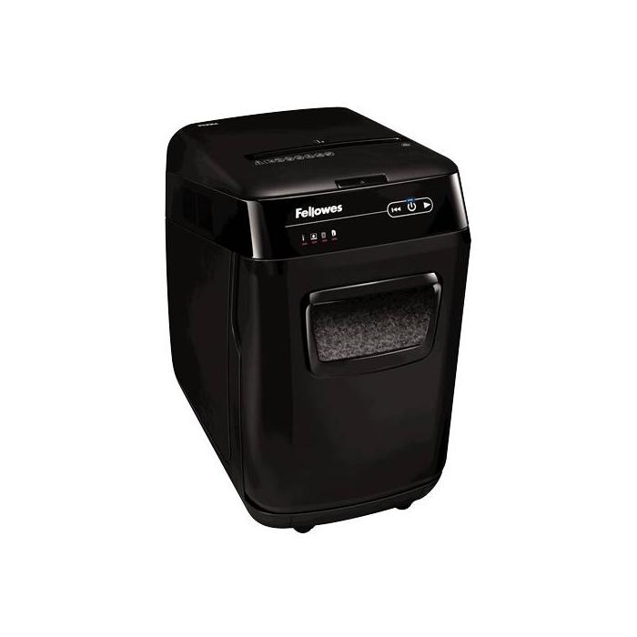Product 2 image