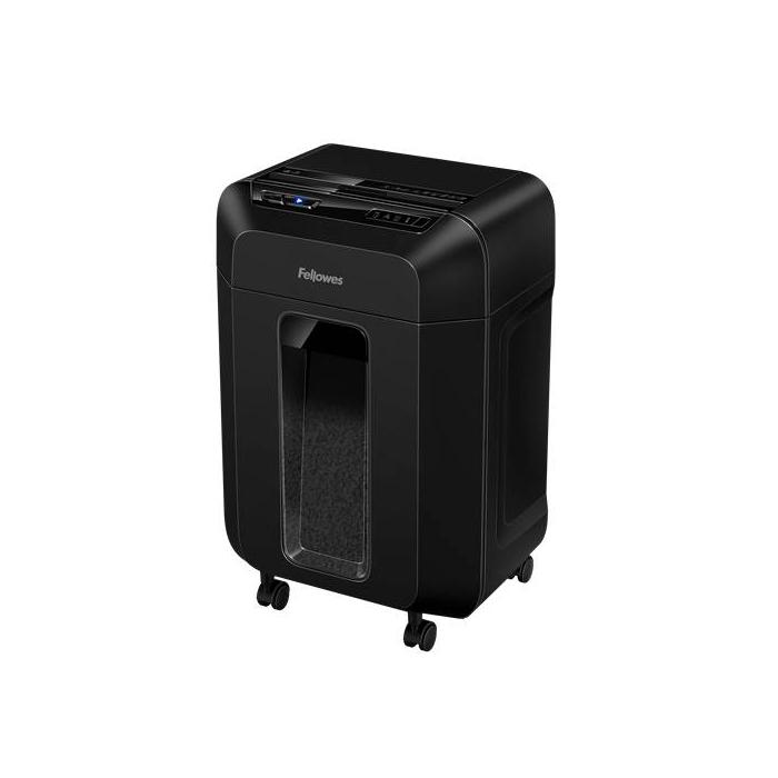 Product 1 image