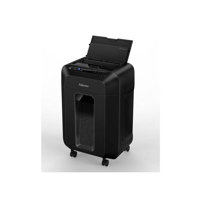 Product 3 image