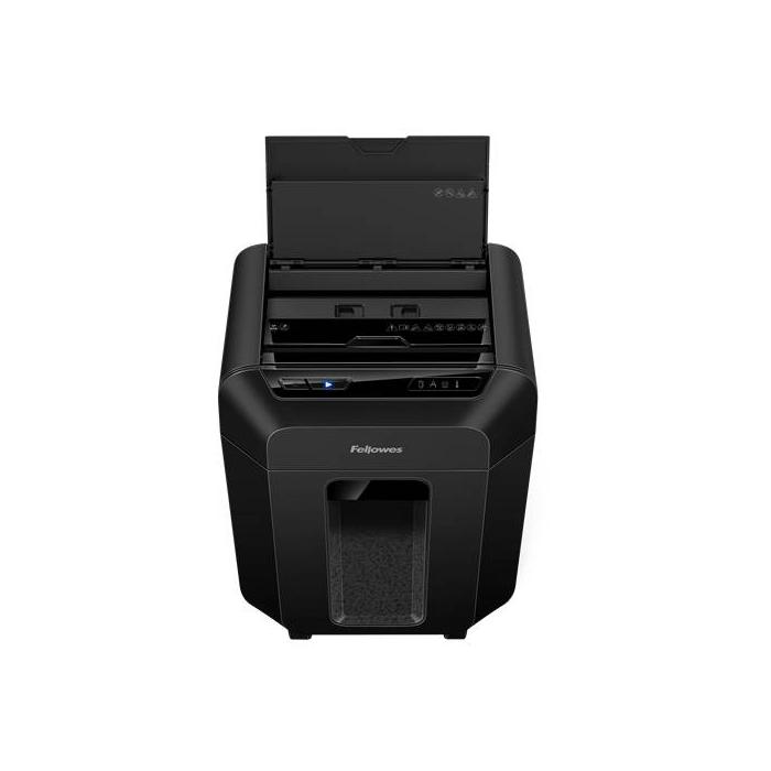 Product 4 image