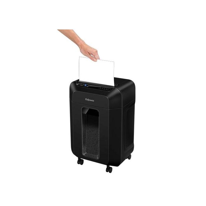 Product 5 image