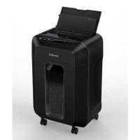 Product 3 image