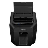 Product 4 image