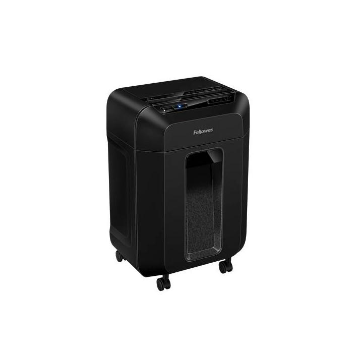 Product 2 image