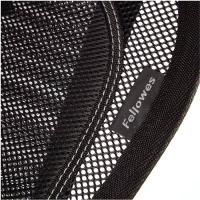 Product 4 image