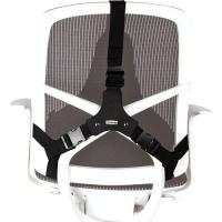 Product 2 image