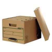 Product 2 image