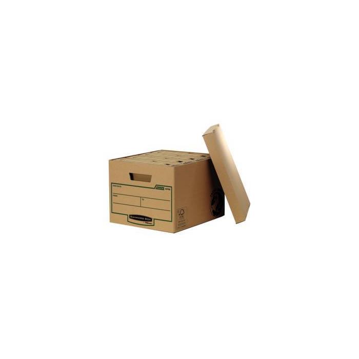 Product 2 image