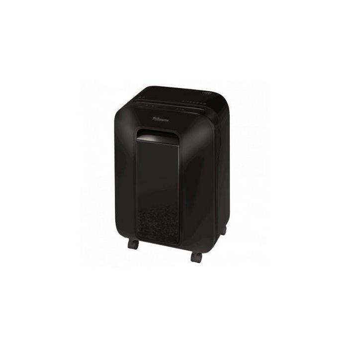 Product 1 image